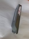 XBOX 360 HDD    ÉRDEN