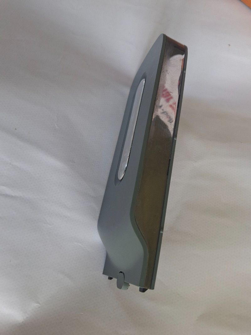 XBOX 360 HDD    ÉRDEN
