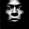 Miles Davis - Tutu CD