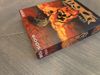 Myth 1.     DOBOZOS PC játék