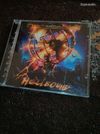 CD - Nostradameus - Hellbound