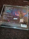 CD - Nostradameus - Hellbound