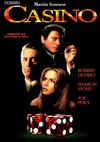 DVD csomag - Casino