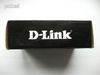 D-link DSL-321B ADSL2+ modem ÚJ! Q.