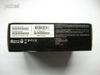 D-link DSL-321B ADSL2+ modem ÚJ! Q.