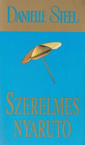 Szerelmes nyárutó