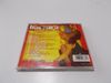Baccara cd 2001
