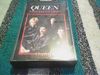 Queen: Greatest Hits