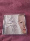Oomph!           Plastik       karcmentes    cd