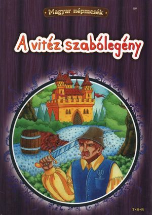 A vitéz szabólegény
