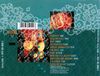 Belly - King CD