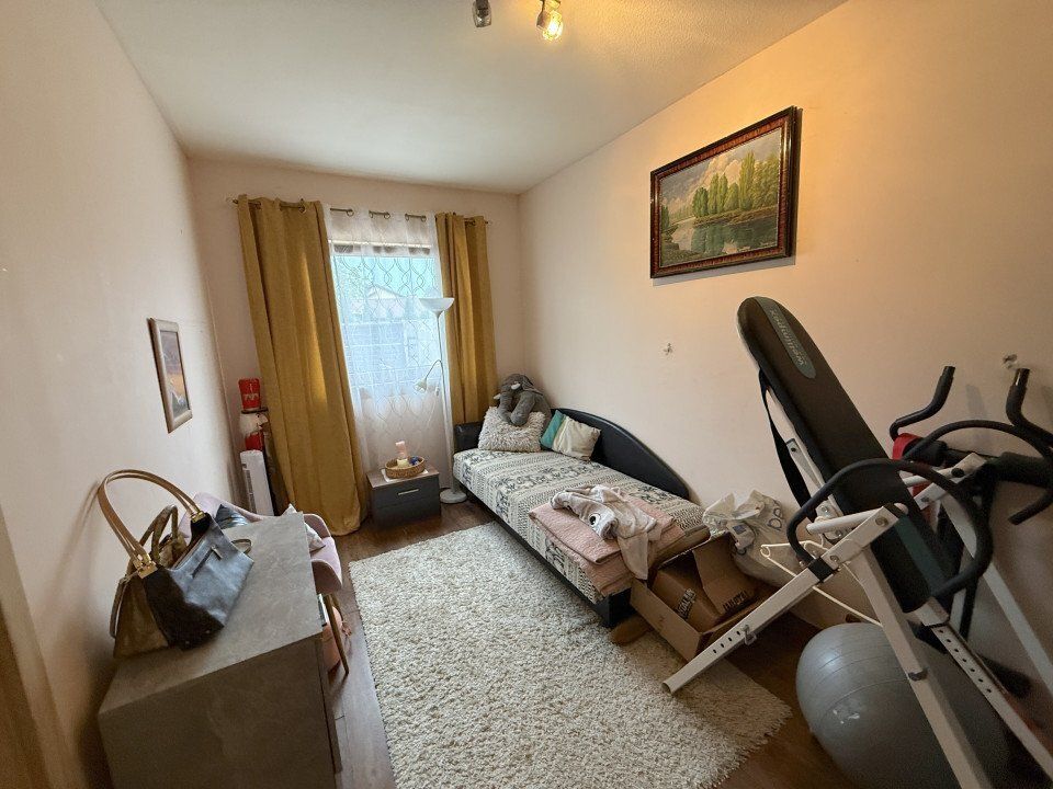 Családi ház Siófok