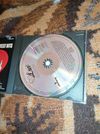 CD - LUV - Greatest hits!