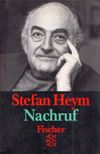 Nachruf