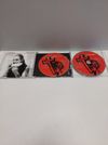 Ozzy Osbourne - the essential - cd   dupla