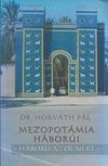 Mezopotámia háborúi (dedikált)