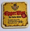 1516 EGGER Söralátét