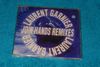 Laurent Garnier &ndash; Join Hands Remixes maxi CD /