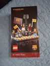 Lego Barcelona 40485