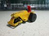 Matchbox Rod Roller