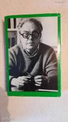 Max Frisch: Drámák (*14)