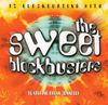 The Sweet Featuring Brian Connolly - Blockbusters CD