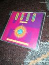 CD - The 80's collection - 1980 (2cd)