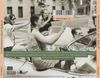 The Breeders - Last Splash CD