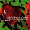The Breeders - Last Splash CD