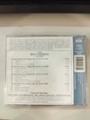 BOCCHERINI: STRING QUARTETS, OP. 32, NOS. 3 - 6     CD (BONTATLAN)