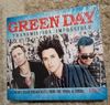 Green Day-Transmission Impossible Live (3CD BOX)