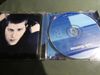 Rob Thomas - ...Something To Be
