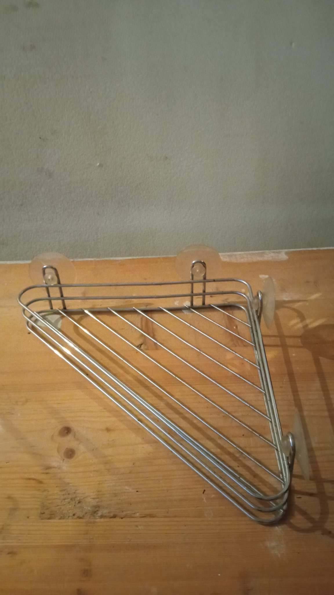 Garázsürítés