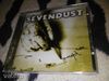 Cd - Sevendust - Home