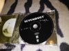 Cd - Sevendust - Home