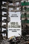Vidd el a gyászom