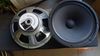 Celestion 15" mélysugárzó