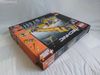 Lego 42009 doboza