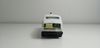 Matchbox VW Transporter