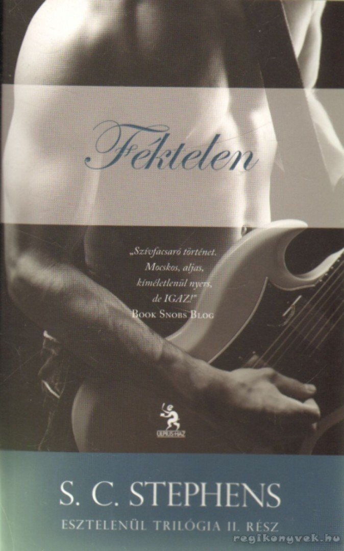 Féktelen