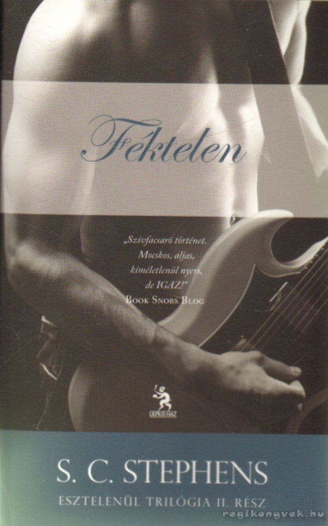 Féktelen