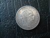 1869 1 forint GYF!!!