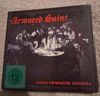 Armored Saint-Win Hands Down (2CD)