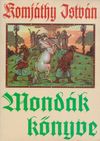 Mondák könyve