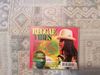 REGGAE VIBES