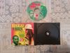 REGGAE VIBES