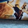 STAR WARS DARTH VADER tablet tok