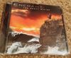 Enchant-The Great Divide