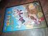 DVD - Rexi 3 - A bűvész