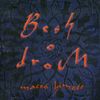Besh O Drom - Macsó Hímzés CD